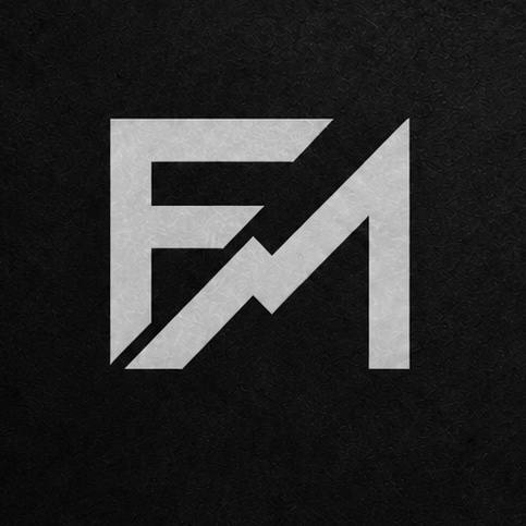 Fewmode avatar
